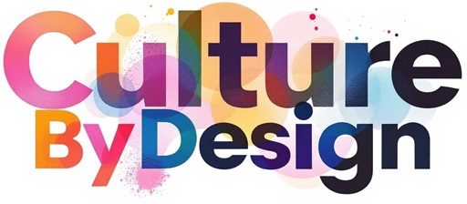 Culture By Design